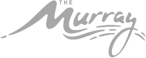 Murray Logo