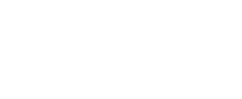 Murray Logo