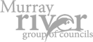 Murray River Logo